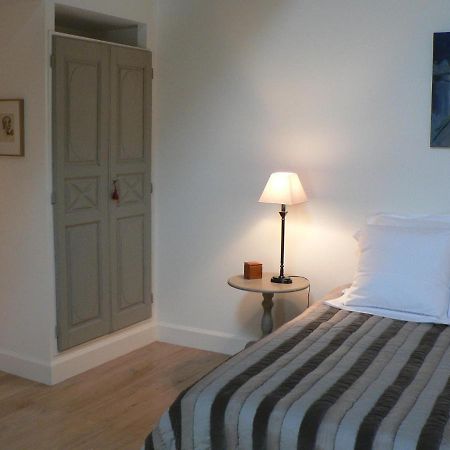 La Boissiere Bed & Breakfast Grand Brassac Luaran gambar